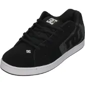 Dc-shoes Net Skatesko svart