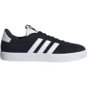 Adidas Vl Court 3.0 Treningssko