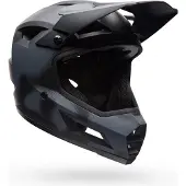 Bell Sanction 2 Dlx Mips Nedoverbakke Hjelm