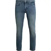 BOSS Delaware Bo 10263385 Jeans