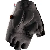 Leatt 5.0 Endurance Hansker