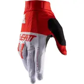 Leatt 1.0 Gripr Hansker