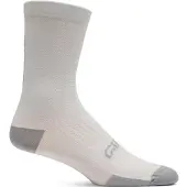 Giro Hrc +merino Sokker
