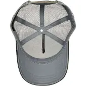 Injusa Go Cobra Kart