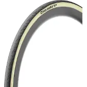 Pirelli Cinturato Evo Retro Techwall+ 60 Tpi Smartevo As Tubeless 700 X 32 Racerdekk