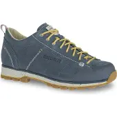 Dolomite Cinquantaquattro Low Evo Treningssko