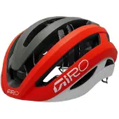 Giro Aries Spherical Hjelm
