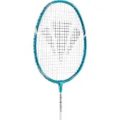 Carlton Maxi-Blade ISO 4.3 G4 Badminton Racket