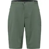 Haglöfs L.i.m Fuse Ii Shorts