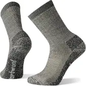 Smartwool Classic Hike Extra Cushion Crew Sokker