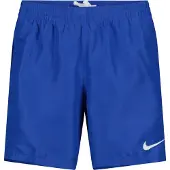 Nike 6" Volley Kids Boardshorts blå
