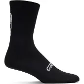 Giro Hrc Team Sokker