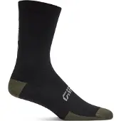 Giro Hrc +merino Sokker