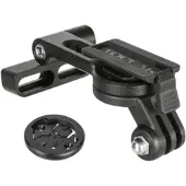 Topeak Utf Multi-mount Sykkelcomputerfeste