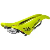 Selle Smp Composit Sykkelsete