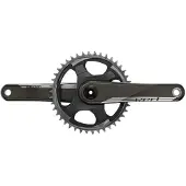 Sram Red 1 Axs Gxp Direct Mount Kranksett