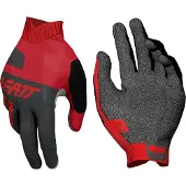 Leatt 1.0 Gripr Hansker