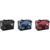 Flamingo Alix Classic Veske Assortert