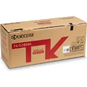 Hama Fast Charger - Strømadapter - flat - 65 watt - QC 3.0, QC 2.0, PD - 3 utgangskontakter (USB, 2 x USB-C) - hvit
