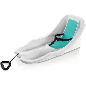 PLASTKON Baby Rider Slede