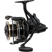 Carp Expert Power Method Runner Karpefiskesnelle