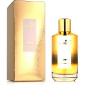 Mancera Feminity EDP B 120 ml