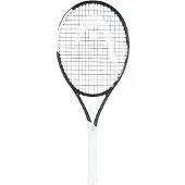 Head Racket Speed Mp 2026 Tennisracket Uten Strenger