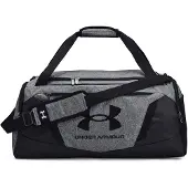 Under Armour Undeniable 5.0 58l Duffelbag
