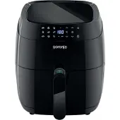 Gorenje AF1409DB - Varmluftsteker - 3.5 liter - 1400 W