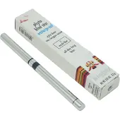 sisley Phyto-khol Star Waterproof 7 Øyne