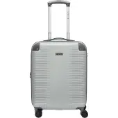 Gabol Balance Xp Spinner Expandable 39.7-45l Trillekoffert