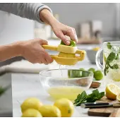 Joseph Joseph Juicemax Juicer