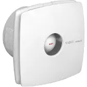 CATA X-mart 15 Standard Baderomsvifte