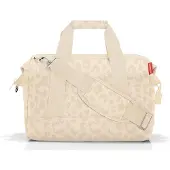 Reisenthel Allrounder M Reisesekk