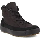 Ecco Soft 7 Gore-tex Treningssko