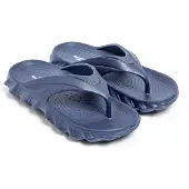 Brasileras Recovery Flip-flops