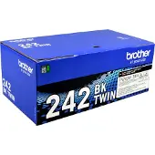 Brother Ink Tn 242 Blekkpatron