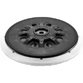 Festool 202458 slipetallerken til ETS 150, ETS EC 150, LEX 150, WTS 150/7