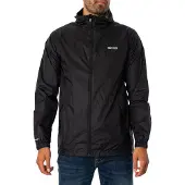 Regatta Pack It Iii Jakke