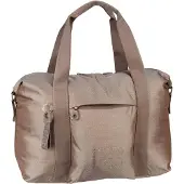 Mandarina Duck Md 20 Qmt11 Duffelbag