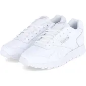 Reebok Glide Treningssko