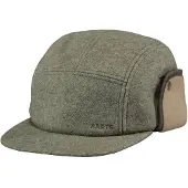 Barts Deltana Cap