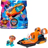 Spin Master Paw Patrol Movie 2 Vehicle Zuma