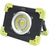TM Electron Tmtor020 Powerbank Led-lommelykt 20w