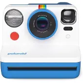 Polaroid Now Gen 2 Instantkamera