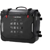 SW-Motech Sysbag Wp L 40l Sideveske