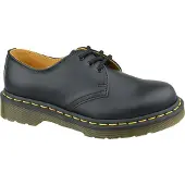 Dr. Martens 1461 Smooth Sko