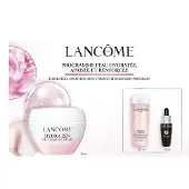 Lancôme Hydra Zen Starter Kit Lancome Hydra Zen Starter Kit