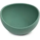 Fuzzyard Life Life Silicone Skål