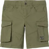 Name it Ryan Twibamgo Cargo Shorts